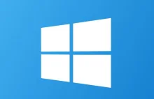 Windows 10 - nadciągają nowości