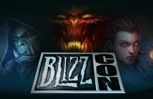 Blizzard - w 2012 BlizzCona nie będzie
