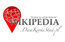 Czy znasz zabytki i ciekawe miejsca w swojej okolicy? - wiki.dwakrokistad.pl