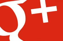 Poznajcie Google+ Premium