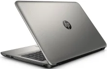 Keylogger w notebookach od HP. Sprawdź jak go usunąć