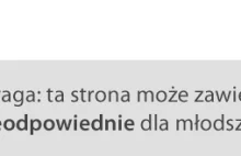 Polski as pancerny września 1939 r. - Roman Orlik