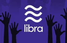 Facebook pokazał swoją nową kryptowalutę – Libra