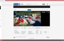 TVP1-ynka z geografii.