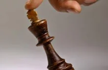 40 ciekawostek o szachach o których prawdopodobnie nie miałeś wcześniej pojęcia