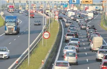 Autostrada A4 Żołnierzy Wyklętych czy może św. Krzysztofa?