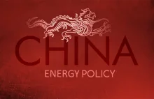 Chińska gra energetyczna na arenie międzynarodowej