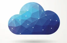 Chmura na przykładzie Microsoft Azure – Nie Jestem Informatykiem – blog...