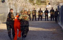 Za murami Guantanamo