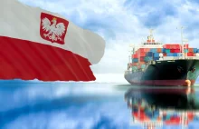 Przywrócić polską banderę | TV