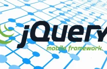 How to Safely and Wisely use jQuery: Several Key Issues
