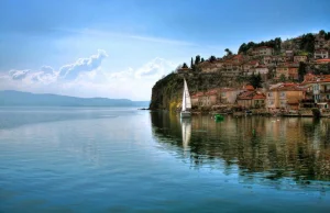Albania- nowy turystyczny raj?