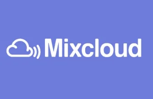 Mixcloud: dane 20 milionów użytkowników wystawione na sprzedaż w dark web