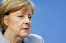 Merkel broni podwójnego obywatelstwa. Po tureckim referendum