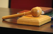 Opinie o Prawnikach - katalog prawników wraz z ocenami