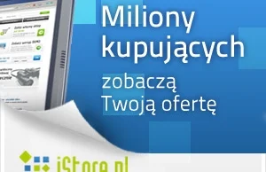 Wowin.com od Red Sky ma być hitem na miarę FilesTube.com