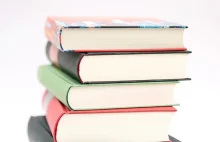 PiSu reforma szkolnictwa: brakuje podstawowych podręczników dla licealistów