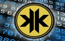 Kalkulus, czyli Masternode’s&Proof of Stake