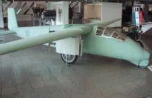 Rodzinny samolot-samoróbka zbudowany po to, aby uciec na Zachód (1981)