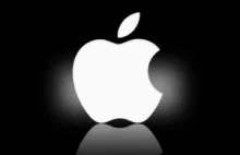 Jabłko coraz bardziej nadgryzione. Apple zapłaci ponad 500 milionów dolarów kary