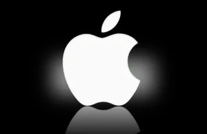 Jabłko coraz bardziej nadgryzione. Apple zapłaci ponad 500 milionów dolarów kary