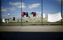 Władze Niemiec tuszują przestępstwa seksualne w obozach uchodźców [Ang]