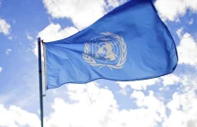 ONZ: Izrael liderem w łamaniu praw człowieka, przed Syrią, Iranem i Koreą...