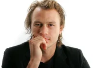 Heath Ledger: Chciał czegoś więcej