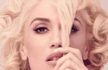 Gwen Stefani - This Is What the Truth Feels Like