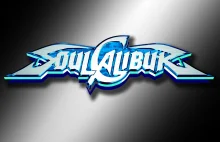 Podróż do przeszłości - źródła inspiracji dla serii Soul Calibur cz. 10