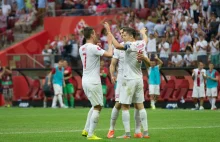 Wnioski po meczach kadry. Euro 2016 na wyciągnięcie ręki?