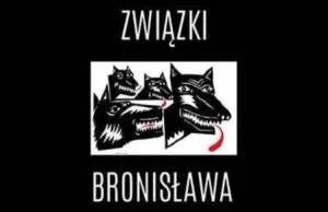 Sumliński o blokowaniu jego książki: "Zadziałała jakaś niewidzialna ręka"