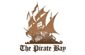 The Pirate Bay rośnie mimo blokad i zmiennej mody
