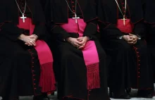 Kapłan apeluje do biskupów: nie milczcie w sprawie uchodźców