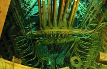 Mija 40 lat od uruchomienia „Marii”, jedynego w Polsce reaktora jądrowego.