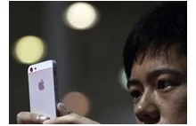 Chińczycy mogą kupić 30 mln iPhone'ów