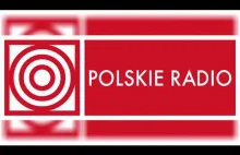 Tajna Historia Polski - 04 - Życie pozagrobowe służb bezpieczeństwa po...