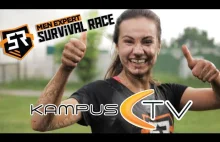 Survival Race Wrocław - relacja z wydarzenia!