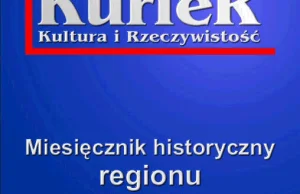 Gazeta z Piotrkowa broni radną PiS która zarabia na sekstelefonach