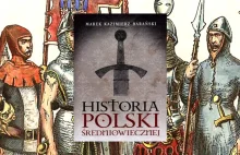 Jak nie pisać o historii (Polski)... - Mądre Książki