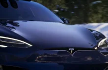 Tesla na 4. miejscu pod względem niezawodności, Model S wygrywa w EV