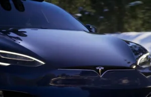 Tesla na 4. miejscu pod względem niezawodności, Model S wygrywa w EV