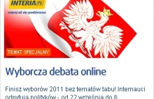 Rok 2012k będzie Rokiem ks. Piotra Skargi. Uchwała Sejmowa uzasadnia: