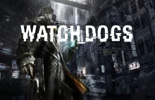 Wyciekł nowy teaser Watch_Dogs 2 zawierający datę premiery