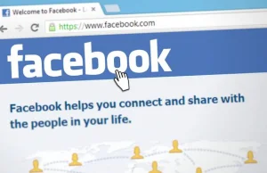 Facebook wprowadza abonament za korzystanie z portalu? »