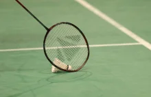Awans polskich badmintonistów po dramatycznym meczu