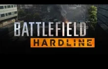 Battlefield Hardline Gameplay - Omaha Trailer