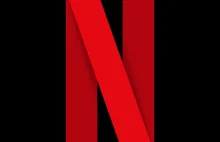 Netflix z rekordowymi wynikami finansowymi, ponad 7 mln nowych użytkowników