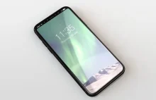 Niektórzy będą musieli wziąć kredyt, żeby kupić jubileuszowego iPhone 8...