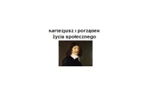 Matematyka – Niedostępna królowa?